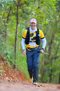 BIB: 6420
                            <button type="button" onclick="openModal(19029042)" class="btn btn-primary btn-sm float-right btn-popup" data-toggle="modal" data-target=".modal-high-quality">
                        <i class="fas fa-shopping-cart"></i> Add to Cart
                    </button>
                                            <button type="button" onclick="isThisMe(19029042, true)" class="btn btn-success btn-sm float-right btn-popup btn-isme hidden" data-toggle="tooltip" data-placement="bottom" title="นี่คือรูปของคุณใช่ไหม คลิกที่นี่เพื่อเอาเข้าอัลบั้ม">
                        <i class="fas fa-plus"></i> Add to album
                    </button>
                    <button type="button" onclick="isThisMe(19029042, false)" class="btn btn-warning btn-sm float-right btn-popup btn-isnotme hidden">
                        <i class="fas fa-ban"></i> Remove from album
                    </button>